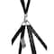 Erickson PWC Lift Sling 1000 lb 02000 - alternate 3
